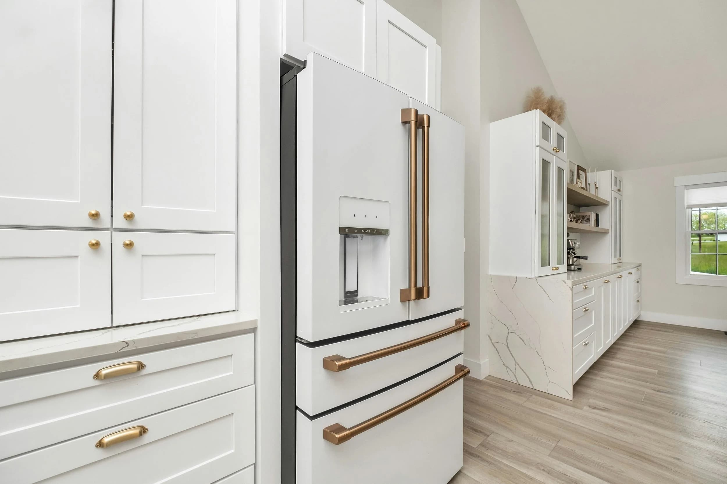 Ivory Cleaning Company completed project 6